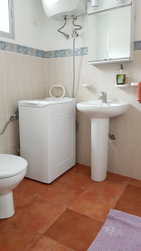 Apartamentos Atico Con Gran Terraza Risco De Agaete
