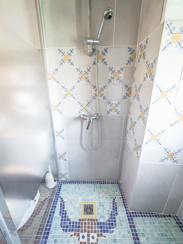 Apartamentos Can Cap De Bou By Alquilair