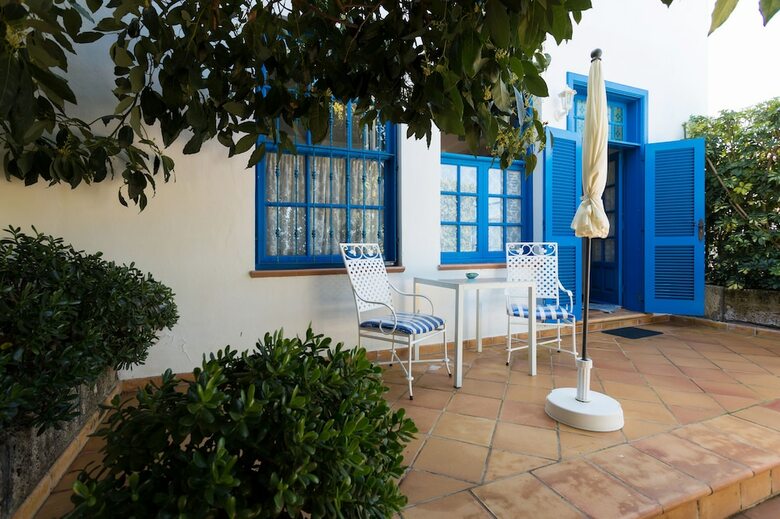 Apartamentos La Hacienda Grande