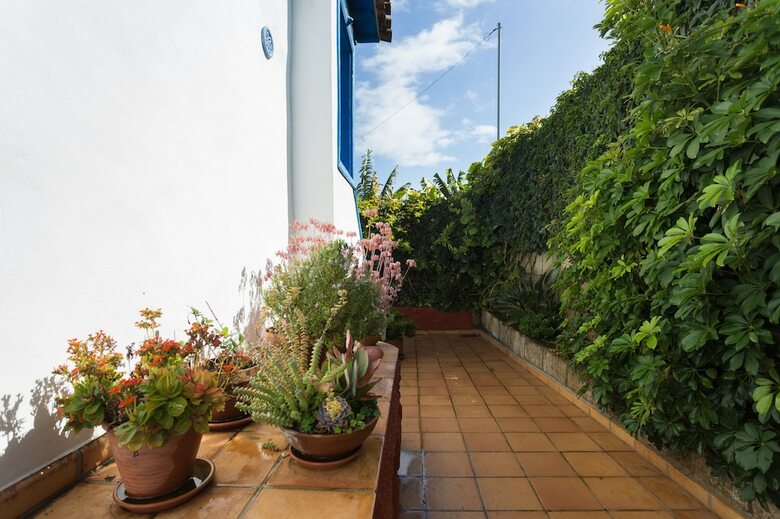 Apartamentos La Hacienda Grande
