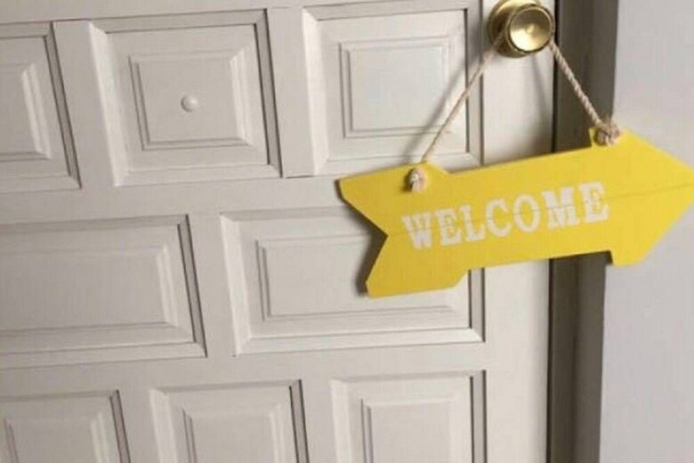Apartamento S�neca