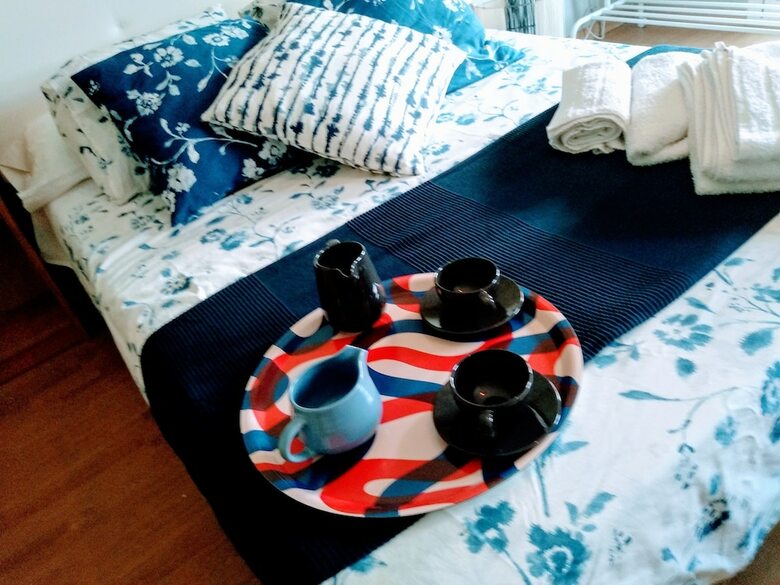 Apartamentos Wish Suite San Gil De Sevilla