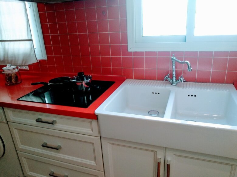 Apartamentos Wish Suite San Gil De Sevilla