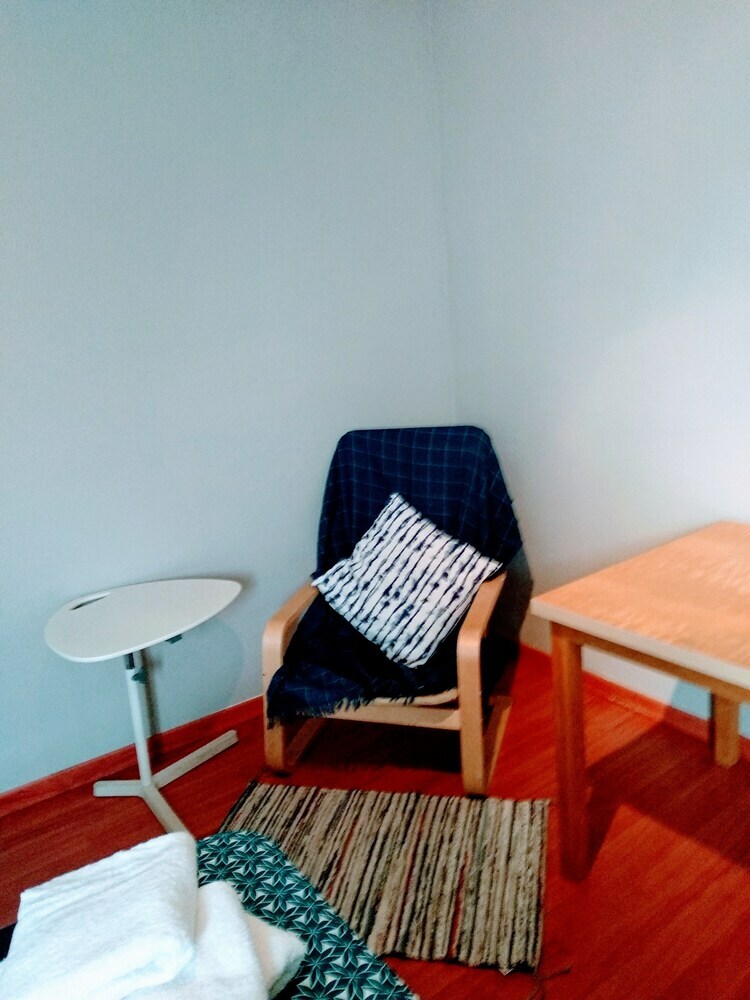 Apartamentos Wish Suite San Gil De Sevilla