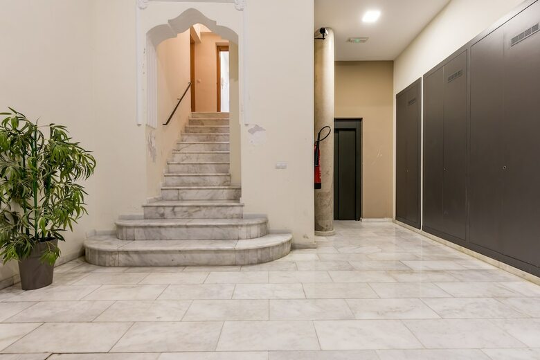 Apartamentos Vlc Downtown II