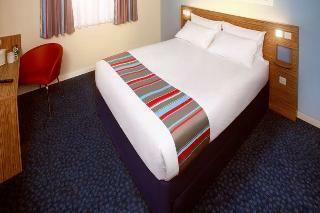 Hotel Travelodge Doncaster