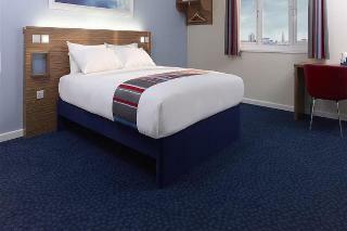 Hotel Travelodge Doncaster