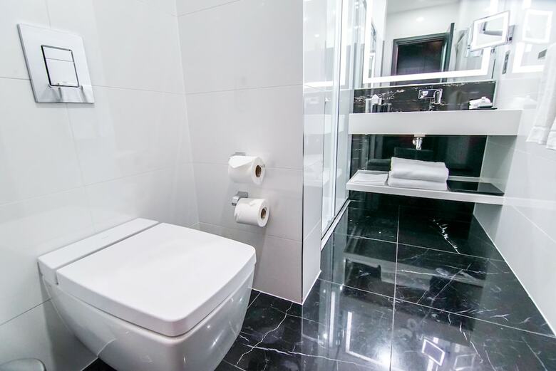 Hotel The Montcalm Royale London House