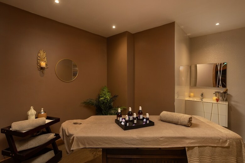 Hotel The Montcalm Royale London House