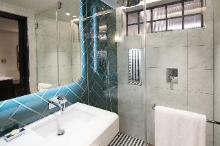 Hotel Vintry & Mercer
