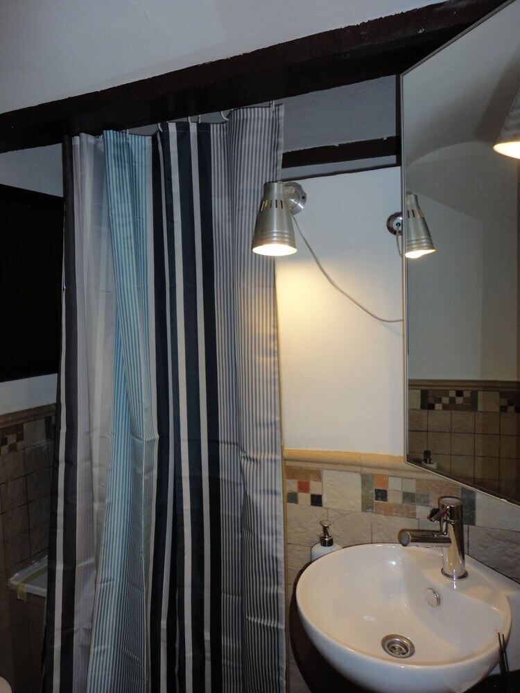 Apartamentos Center Valencia