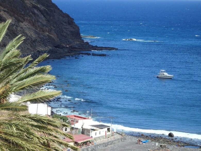 Casa La Bodeguilla