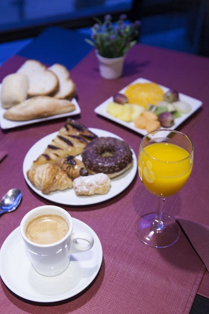 Hotel Dimar