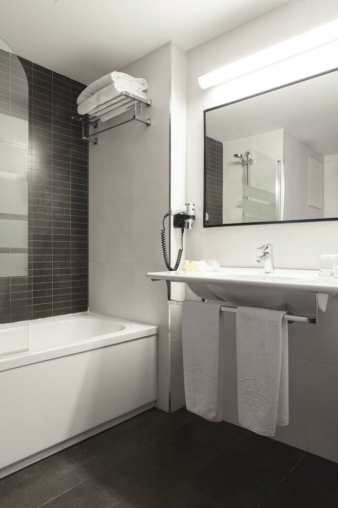 Hotel Dimar