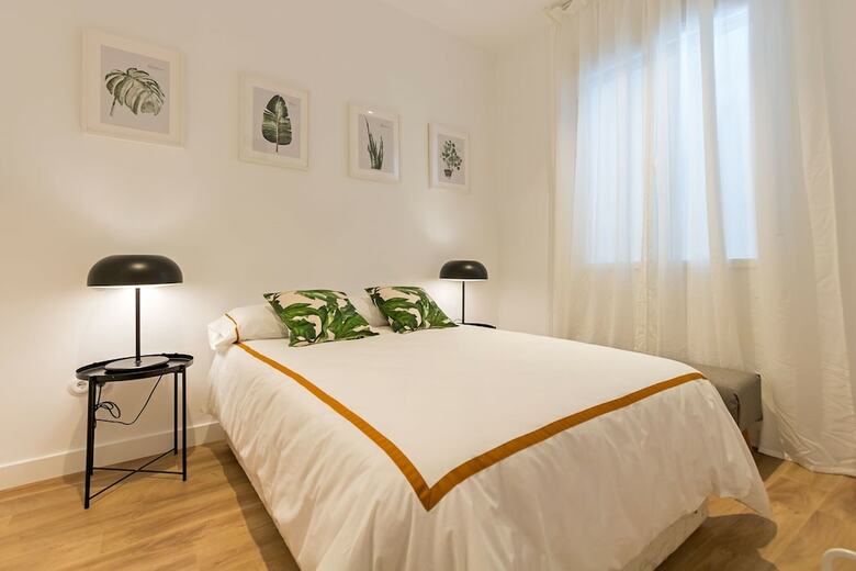 Apartamentos Casa Antica By Valcambre