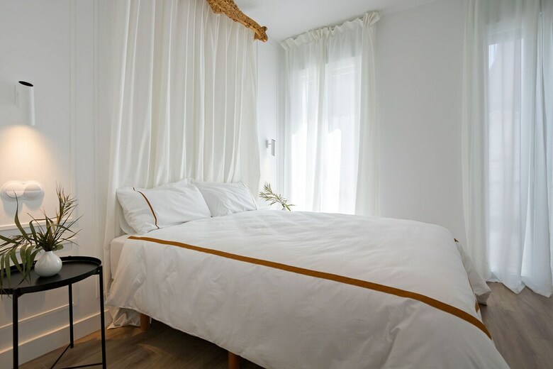 Apartamentos Casa Antica By Valcambre