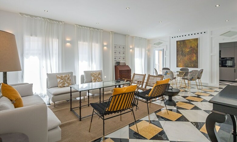 Apartamentos Casa Antica By Valcambre
