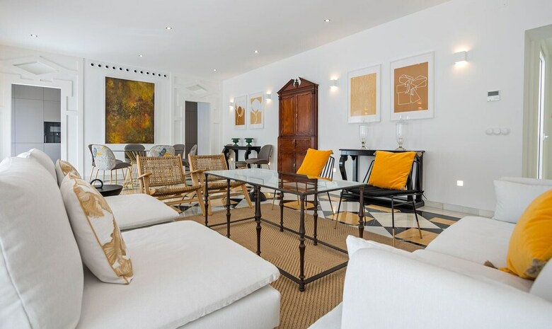Apartamentos Casa Antica By Valcambre