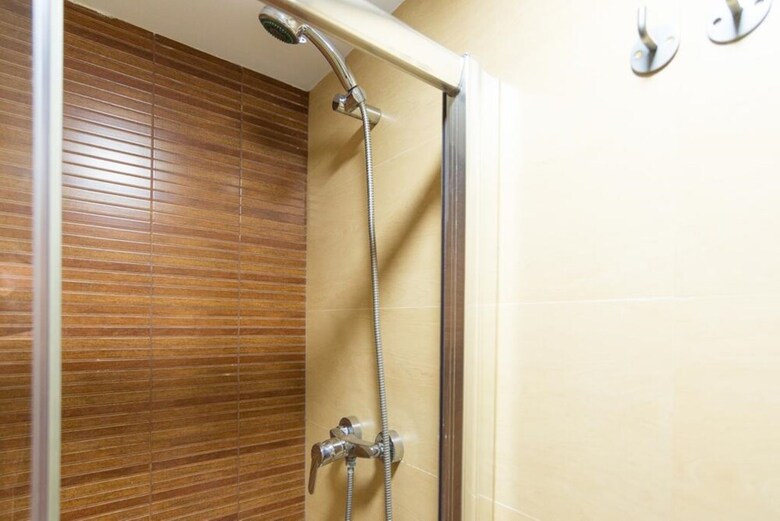 Apartamentos 107373 - Studio In Malaga