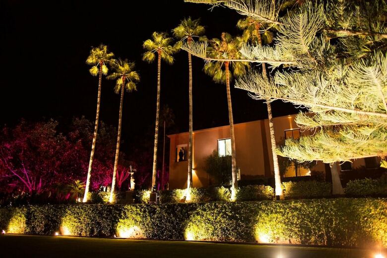 Apartamento Finca Los Pinos