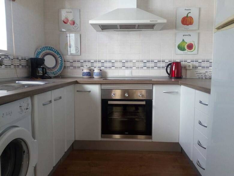 Apartamentos Desde Triana A Sevilla