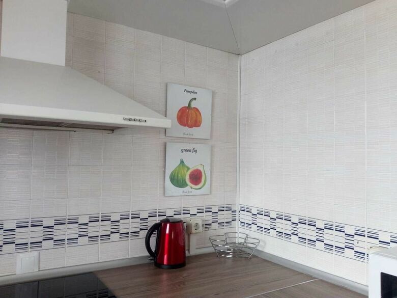 Apartamentos Desde Triana A Sevilla
