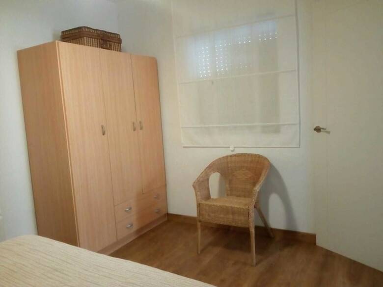 Apartamentos Desde Triana A Sevilla