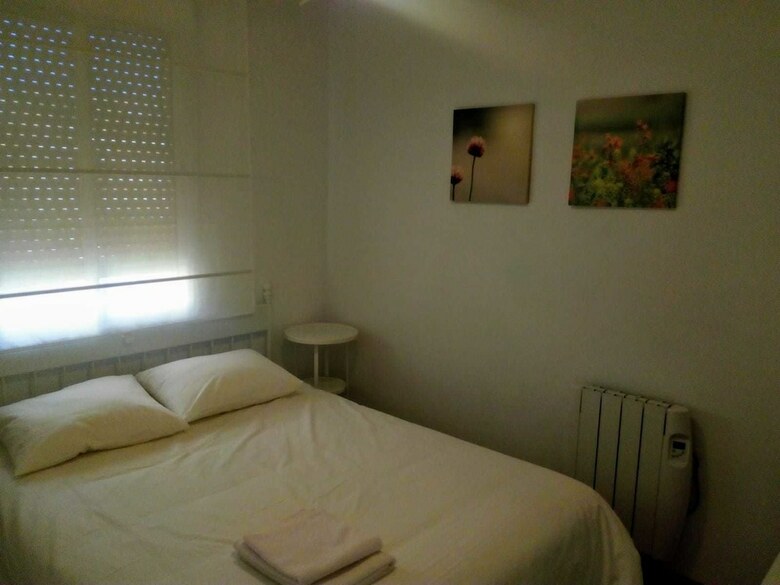 Apartamentos Desde Triana A Sevilla