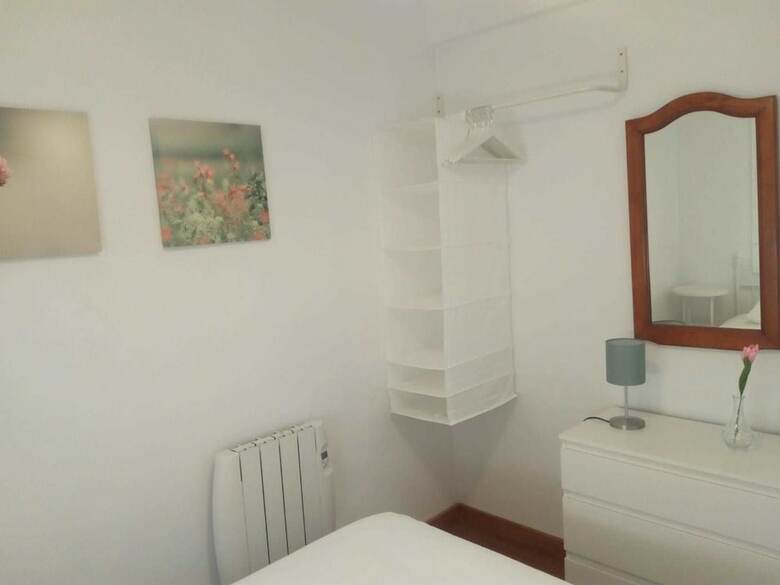 Apartamentos Desde Triana A Sevilla