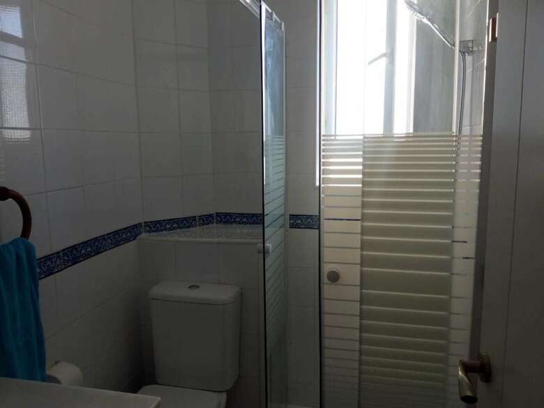 Apartamentos Desde Triana A Sevilla