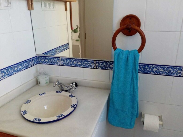 Apartamentos Desde Triana A Sevilla