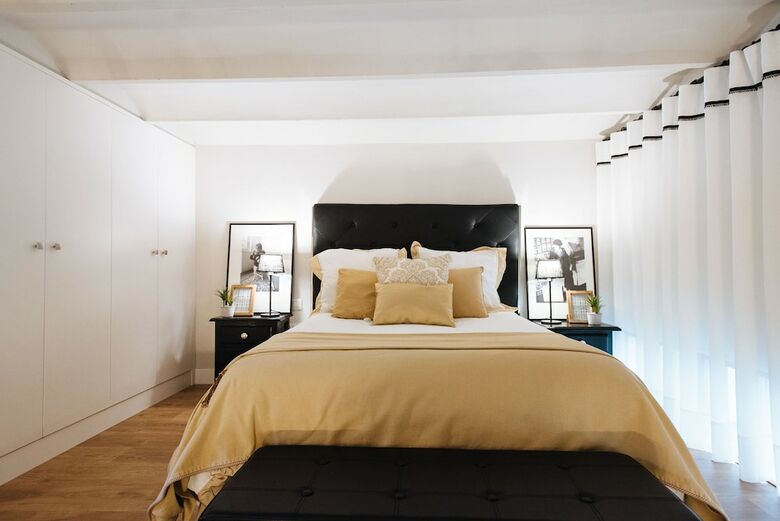 Hommyhome San Isidoro - Cozy Apartment
