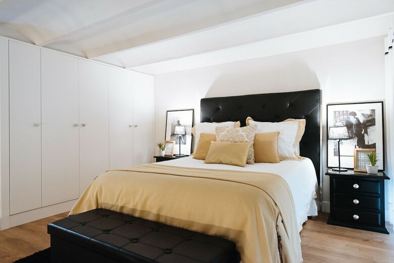Hommyhome San Isidoro - Cozy Apartment