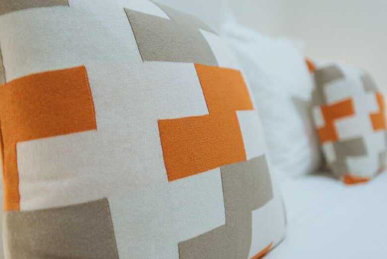 Hommyhome San Isidoro - Cozy Apartment