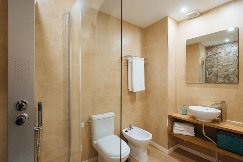 Hommyhome San Isidoro - Cozy Apartment