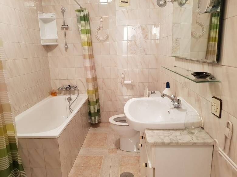 Azahar Apartamento Rodrigo De Triana