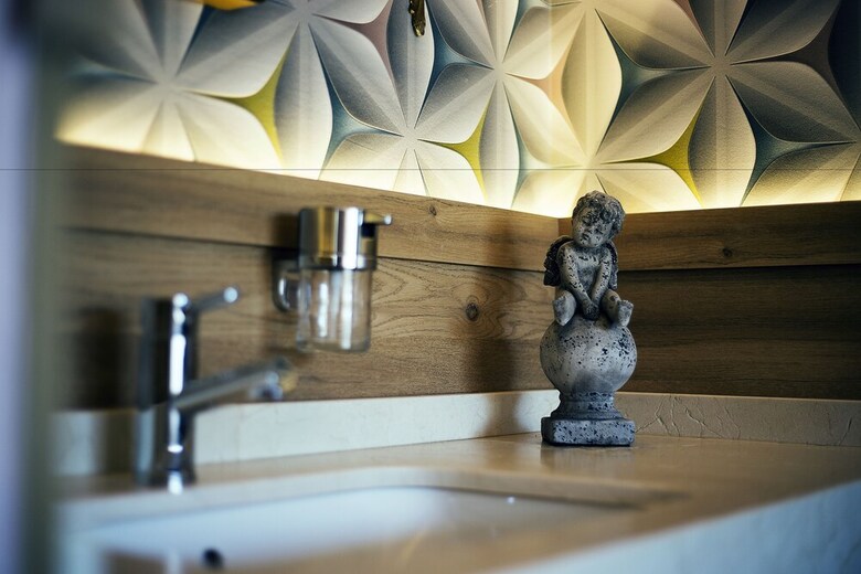 Apartamentos Alice Terrace Penthouse