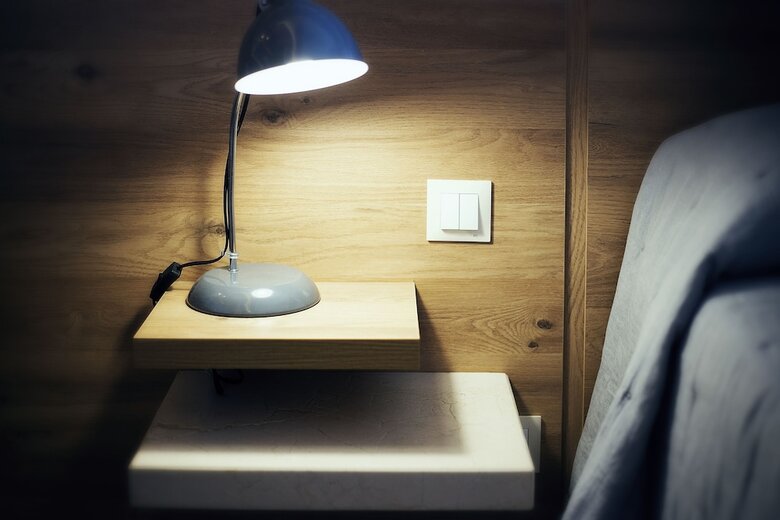 Apartamentos Alice Terrace Penthouse