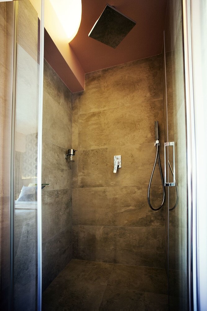 Apartamentos Alice Terrace Penthouse