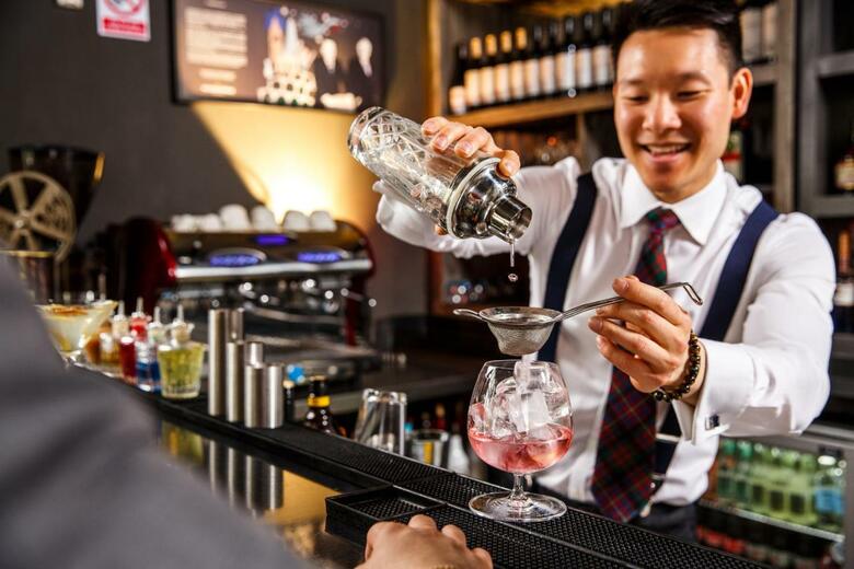Hotel Ibis Styles London Ealing