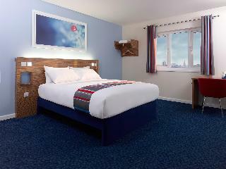 Hotel Travelodge Winnersh Triangle