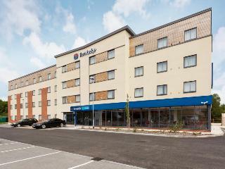 Hotel Travelodge Winnersh Triangle