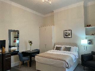 Hotel 20 Hertford  Street