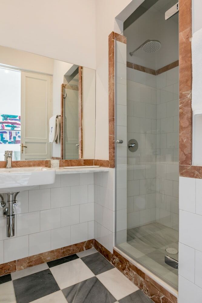 Apartamentos Casa Temprado