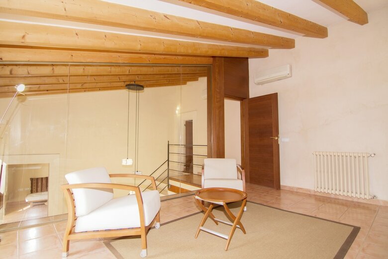 Villa Can Mir