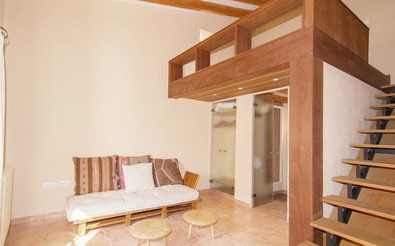 Villa Can Mir