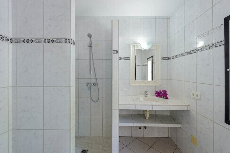Villa Casa Dany