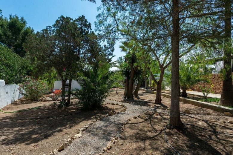 Villa Casa Dany