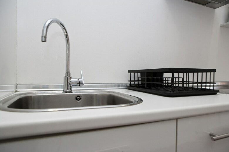 Apartamentos Barrio Santa Cruz Andando