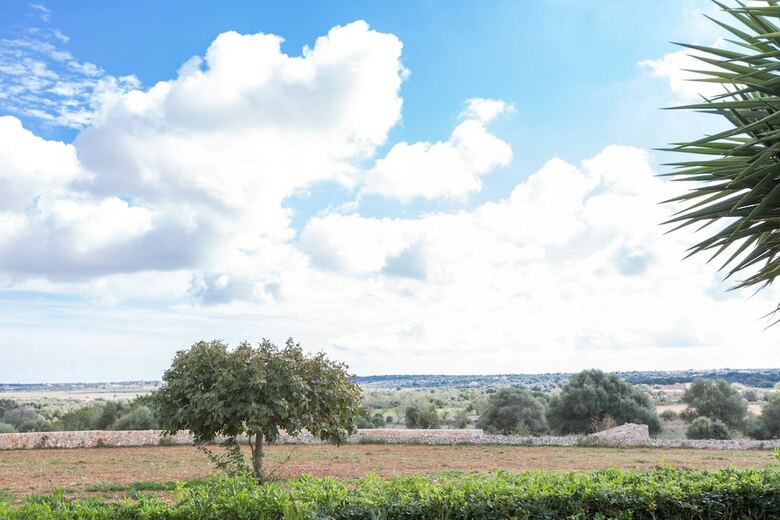 Villa Es Tur�